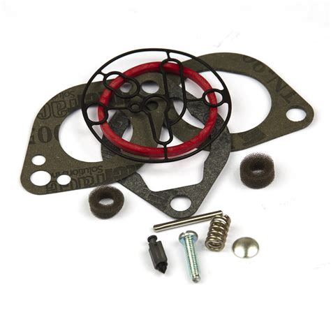 briggs and stratton carburetor surging|briggs and stratton carburetor rebuild kit.